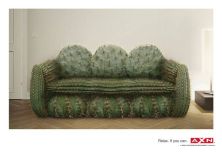 Haga click para ver la imagen ampliada sofa pinchos.jpg